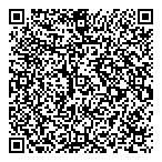 QR код "Росбанк, ПАО"