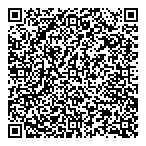 QR код "All-Service-SPB"