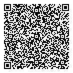 QR код "Темп"