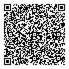 QR код "Экспресс офис"
