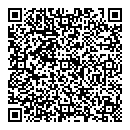 QR код "Lady"