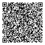 QR код "Сенатор"