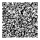QR код "Скат"