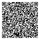 QR код "Оптик плюс"