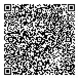 QR код "Salvador"