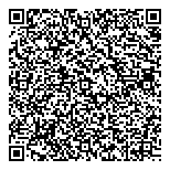 QR код "East Express Logistics"