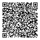QR код "Marina Rinaldi"