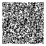 QR код "Эстетика"