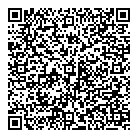 QR код "Батон"