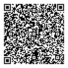 QR код "Автомаг"