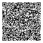 QR код "ФОТОНИКА"