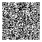 QR код "Качок"