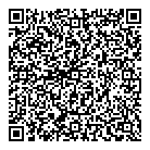 QR код "Советский-11"