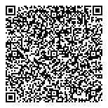 QR код "Теплостройкомплект"