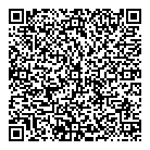 QR код "СДС"