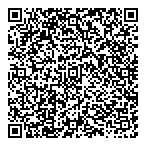 QR код "Вуджин"