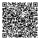 QR код "Baliza"