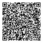 QR код "БАХУС-ТРЕЙД"