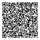 QR код "Dimanche Lingerie"