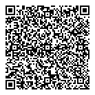 QR код "Секонд-хенд"