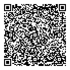 QR код "Lime"