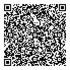 QR код "Левобережный-3"
