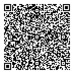 QR код "ТОС Левобережный-12"
