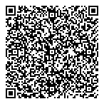 QR код "Связной"