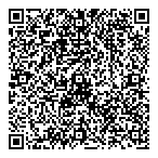 QR код "Mr.Doors"