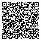 QR код "Сластена"