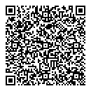 QR код "Тепло"