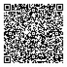 QR код "itworks"
