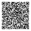 QR код "АДМИН"