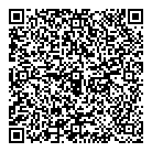QR код "Теленотик"