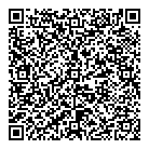 QR код "Автостоянка"