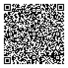 QR код "Заозерный-3"
