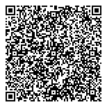 QR код "PROFF-SPORT.RU"