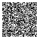 QR код "Telepay"