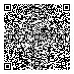 QR код "Генезис"