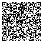 QR код "Параллель"
