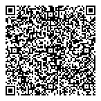 QR код "Гаяне`С"