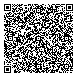 QR код "АВА плюс два, ЗАО"