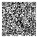 QR код "Tez Tour"