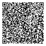 QR код "ФотоGrav"