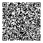 QR код "Август"