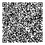 QR код "DanceMania"