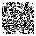 QR код "Приоритет"