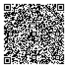 QR код "Киберплат"