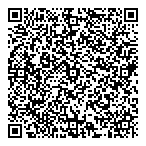 QR код "Кондитерская"