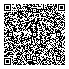 QR код "Удачный"